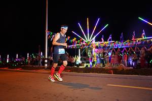 BIB: 
                            <button type="button" onclick="openModal(14221033)" class="btn btn-primary btn-sm float-right btn-popup" data-toggle="modal" data-target=".modal-high-quality">
                        <i class="fas fa-shopping-cart"></i> Add to Cart
                    </button>
                                            <button type="button" onclick="isThisMe(14221033, true)" class="btn btn-success btn-sm float-right btn-popup btn-isme hidden" data-toggle="tooltip" data-placement="bottom" title="นี่คือรูปของคุณใช่ไหม คลิกที่นี่เพื่อเอาเข้าอัลบั้ม">
                        <i class="fas fa-plus"></i> Add to album
                    </button>
                    <button type="button" onclick="isThisMe(14221033, false)" class="btn btn-warning btn-sm float-right btn-popup btn-isnotme hidden">
                        <i class="fas fa-ban"></i> Remove from album
                    </button>