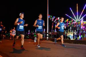 BIB: 95106, 47374
                            <button type="button" onclick="openModal(14227107)" class="btn btn-primary btn-sm float-right btn-popup" data-toggle="modal" data-target=".modal-high-quality">
                        <i class="fas fa-shopping-cart"></i> Add to Cart
                    </button>
                                            <button type="button" onclick="isThisMe(14227107, true)" class="btn btn-success btn-sm float-right btn-popup btn-isme hidden" data-toggle="tooltip" data-placement="bottom" title="นี่คือรูปของคุณใช่ไหม คลิกที่นี่เพื่อเอาเข้าอัลบั้ม">
                        <i class="fas fa-plus"></i> Add to album
                    </button>
                    <button type="button" onclick="isThisMe(14227107, false)" class="btn btn-warning btn-sm float-right btn-popup btn-isnotme hidden">
                        <i class="fas fa-ban"></i> Remove from album
                    </button>