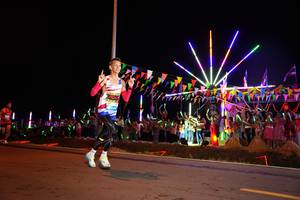 BIB: 
                            <button type="button" onclick="openModal(14213026)" class="btn btn-primary btn-sm float-right btn-popup" data-toggle="modal" data-target=".modal-high-quality">
                        <i class="fas fa-shopping-cart"></i> Add to Cart
                    </button>
                                            <button type="button" onclick="isThisMe(14213026, true)" class="btn btn-success btn-sm float-right btn-popup btn-isme hidden" data-toggle="tooltip" data-placement="bottom" title="นี่คือรูปของคุณใช่ไหม คลิกที่นี่เพื่อเอาเข้าอัลบั้ม">
                        <i class="fas fa-plus"></i> Add to album
                    </button>
                    <button type="button" onclick="isThisMe(14213026, false)" class="btn btn-warning btn-sm float-right btn-popup btn-isnotme hidden">
                        <i class="fas fa-ban"></i> Remove from album
                    </button>