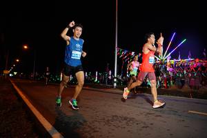 BIB: 4542
                            <button type="button" onclick="openModal(14202200)" class="btn btn-primary btn-sm float-right btn-popup" data-toggle="modal" data-target=".modal-high-quality">
                        <i class="fas fa-shopping-cart"></i> Add to Cart
                    </button>
                                            <button type="button" onclick="isThisMe(14202200, true)" class="btn btn-success btn-sm float-right btn-popup btn-isme hidden" data-toggle="tooltip" data-placement="bottom" title="นี่คือรูปของคุณใช่ไหม คลิกที่นี่เพื่อเอาเข้าอัลบั้ม">
                        <i class="fas fa-plus"></i> Add to album
                    </button>
                    <button type="button" onclick="isThisMe(14202200, false)" class="btn btn-warning btn-sm float-right btn-popup btn-isnotme hidden">
                        <i class="fas fa-ban"></i> Remove from album
                    </button>