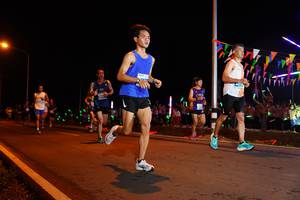 BIB: 
                            <button type="button" onclick="openModal(14213824)" class="btn btn-primary btn-sm float-right btn-popup" data-toggle="modal" data-target=".modal-high-quality">
                        <i class="fas fa-shopping-cart"></i> Add to Cart
                    </button>
                                            <button type="button" onclick="isThisMe(14213824, true)" class="btn btn-success btn-sm float-right btn-popup btn-isme hidden" data-toggle="tooltip" data-placement="bottom" title="นี่คือรูปของคุณใช่ไหม คลิกที่นี่เพื่อเอาเข้าอัลบั้ม">
                        <i class="fas fa-plus"></i> Add to album
                    </button>
                    <button type="button" onclick="isThisMe(14213824, false)" class="btn btn-warning btn-sm float-right btn-popup btn-isnotme hidden">
                        <i class="fas fa-ban"></i> Remove from album
                    </button>