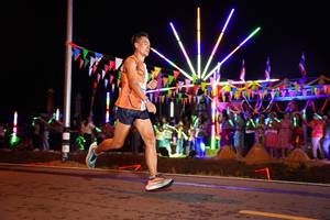 BIB: 
                            <button type="button" onclick="openModal(14197621)" class="btn btn-primary btn-sm float-right btn-popup" data-toggle="modal" data-target=".modal-high-quality">
                        <i class="fas fa-shopping-cart"></i> Add to Cart
                    </button>
                                            <button type="button" onclick="isThisMe(14197621, true)" class="btn btn-success btn-sm float-right btn-popup btn-isme hidden" data-toggle="tooltip" data-placement="bottom" title="นี่คือรูปของคุณใช่ไหม คลิกที่นี่เพื่อเอาเข้าอัลบั้ม">
                        <i class="fas fa-plus"></i> Add to album
                    </button>
                    <button type="button" onclick="isThisMe(14197621, false)" class="btn btn-warning btn-sm float-right btn-popup btn-isnotme hidden">
                        <i class="fas fa-ban"></i> Remove from album
                    </button>