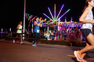 BIB: 
                            <button type="button" onclick="openModal(14224121)" class="btn btn-primary btn-sm float-right btn-popup" data-toggle="modal" data-target=".modal-high-quality">
                        <i class="fas fa-shopping-cart"></i> Add to Cart
                    </button>
                                            <button type="button" onclick="isThisMe(14224121, true)" class="btn btn-success btn-sm float-right btn-popup btn-isme hidden" data-toggle="tooltip" data-placement="bottom" title="นี่คือรูปของคุณใช่ไหม คลิกที่นี่เพื่อเอาเข้าอัลบั้ม">
                        <i class="fas fa-plus"></i> Add to album
                    </button>
                    <button type="button" onclick="isThisMe(14224121, false)" class="btn btn-warning btn-sm float-right btn-popup btn-isnotme hidden">
                        <i class="fas fa-ban"></i> Remove from album
                    </button>