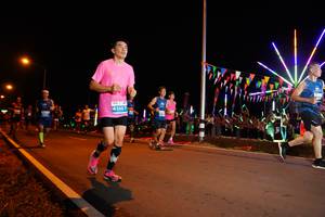 BIB: 45867
                            <button type="button" onclick="openModal(14239383)" class="btn btn-primary btn-sm float-right btn-popup" data-toggle="modal" data-target=".modal-high-quality">
                        <i class="fas fa-shopping-cart"></i> Add to Cart
                    </button>
                                            <button type="button" onclick="isThisMe(14239383, true)" class="btn btn-success btn-sm float-right btn-popup btn-isme hidden" data-toggle="tooltip" data-placement="bottom" title="นี่คือรูปของคุณใช่ไหม คลิกที่นี่เพื่อเอาเข้าอัลบั้ม">
                        <i class="fas fa-plus"></i> Add to album
                    </button>
                    <button type="button" onclick="isThisMe(14239383, false)" class="btn btn-warning btn-sm float-right btn-popup btn-isnotme hidden">
                        <i class="fas fa-ban"></i> Remove from album
                    </button>