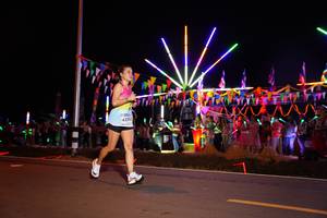 BIB: 43352
                            <button type="button" onclick="openModal(14239508)" class="btn btn-primary btn-sm float-right btn-popup" data-toggle="modal" data-target=".modal-high-quality">
                        <i class="fas fa-shopping-cart"></i> Add to Cart
                    </button>
                                            <button type="button" onclick="isThisMe(14239508, true)" class="btn btn-success btn-sm float-right btn-popup btn-isme hidden" data-toggle="tooltip" data-placement="bottom" title="นี่คือรูปของคุณใช่ไหม คลิกที่นี่เพื่อเอาเข้าอัลบั้ม">
                        <i class="fas fa-plus"></i> Add to album
                    </button>
                    <button type="button" onclick="isThisMe(14239508, false)" class="btn btn-warning btn-sm float-right btn-popup btn-isnotme hidden">
                        <i class="fas fa-ban"></i> Remove from album
                    </button>