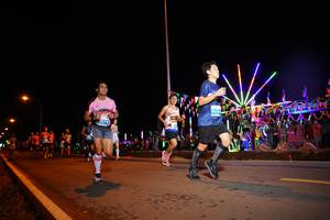 BIB: 423
                            <button type="button" onclick="openModal(14209291)" class="btn btn-primary btn-sm float-right btn-popup" data-toggle="modal" data-target=".modal-high-quality">
                        <i class="fas fa-shopping-cart"></i> Add to Cart
                    </button>
                                            <button type="button" onclick="isThisMe(14209291, true)" class="btn btn-success btn-sm float-right btn-popup btn-isme hidden" data-toggle="tooltip" data-placement="bottom" title="นี่คือรูปของคุณใช่ไหม คลิกที่นี่เพื่อเอาเข้าอัลบั้ม">
                        <i class="fas fa-plus"></i> Add to album
                    </button>
                    <button type="button" onclick="isThisMe(14209291, false)" class="btn btn-warning btn-sm float-right btn-popup btn-isnotme hidden">
                        <i class="fas fa-ban"></i> Remove from album
                    </button>