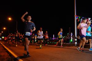 BIB: 4702, 
                            <button type="button" onclick="openModal(14219084)" class="btn btn-primary btn-sm float-right btn-popup" data-toggle="modal" data-target=".modal-high-quality">
                        <i class="fas fa-shopping-cart"></i> Add to Cart
                    </button>
                                            <button type="button" onclick="isThisMe(14219084, true)" class="btn btn-success btn-sm float-right btn-popup btn-isme hidden" data-toggle="tooltip" data-placement="bottom" title="นี่คือรูปของคุณใช่ไหม คลิกที่นี่เพื่อเอาเข้าอัลบั้ม">
                        <i class="fas fa-plus"></i> Add to album
                    </button>
                    <button type="button" onclick="isThisMe(14219084, false)" class="btn btn-warning btn-sm float-right btn-popup btn-isnotme hidden">
                        <i class="fas fa-ban"></i> Remove from album
                    </button>