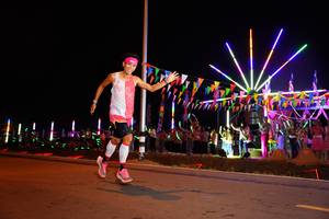 BIB: 
                            <button type="button" onclick="openModal(14218206)" class="btn btn-primary btn-sm float-right btn-popup" data-toggle="modal" data-target=".modal-high-quality">
                        <i class="fas fa-shopping-cart"></i> Add to Cart
                    </button>
                                            <button type="button" onclick="isThisMe(14218206, true)" class="btn btn-success btn-sm float-right btn-popup btn-isme hidden" data-toggle="tooltip" data-placement="bottom" title="นี่คือรูปของคุณใช่ไหม คลิกที่นี่เพื่อเอาเข้าอัลบั้ม">
                        <i class="fas fa-plus"></i> Add to album
                    </button>
                    <button type="button" onclick="isThisMe(14218206, false)" class="btn btn-warning btn-sm float-right btn-popup btn-isnotme hidden">
                        <i class="fas fa-ban"></i> Remove from album
                    </button>