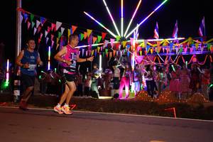 BIB: 
                            <button type="button" onclick="openModal(14235735)" class="btn btn-primary btn-sm float-right btn-popup" data-toggle="modal" data-target=".modal-high-quality">
                        <i class="fas fa-shopping-cart"></i> Add to Cart
                    </button>
                                            <button type="button" onclick="isThisMe(14235735, true)" class="btn btn-success btn-sm float-right btn-popup btn-isme hidden" data-toggle="tooltip" data-placement="bottom" title="นี่คือรูปของคุณใช่ไหม คลิกที่นี่เพื่อเอาเข้าอัลบั้ม">
                        <i class="fas fa-plus"></i> Add to album
                    </button>
                    <button type="button" onclick="isThisMe(14235735, false)" class="btn btn-warning btn-sm float-right btn-popup btn-isnotme hidden">
                        <i class="fas fa-ban"></i> Remove from album
                    </button>