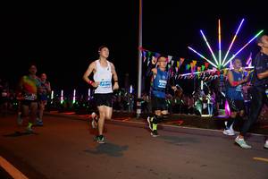 BIB: 31649
                            <button type="button" onclick="openModal(14238756)" class="btn btn-primary btn-sm float-right btn-popup" data-toggle="modal" data-target=".modal-high-quality">
                        <i class="fas fa-shopping-cart"></i> Add to Cart
                    </button>
                                            <button type="button" onclick="isThisMe(14238756, true)" class="btn btn-success btn-sm float-right btn-popup btn-isme hidden" data-toggle="tooltip" data-placement="bottom" title="นี่คือรูปของคุณใช่ไหม คลิกที่นี่เพื่อเอาเข้าอัลบั้ม">
                        <i class="fas fa-plus"></i> Add to album
                    </button>
                    <button type="button" onclick="isThisMe(14238756, false)" class="btn btn-warning btn-sm float-right btn-popup btn-isnotme hidden">
                        <i class="fas fa-ban"></i> Remove from album
                    </button>