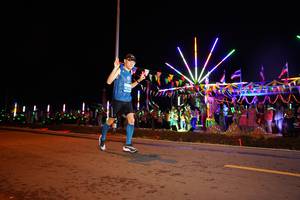 BIB: 
                            <button type="button" onclick="openModal(14203597)" class="btn btn-primary btn-sm float-right btn-popup" data-toggle="modal" data-target=".modal-high-quality">
                        <i class="fas fa-shopping-cart"></i> Add to Cart
                    </button>
                                            <button type="button" onclick="isThisMe(14203597, true)" class="btn btn-success btn-sm float-right btn-popup btn-isme hidden" data-toggle="tooltip" data-placement="bottom" title="นี่คือรูปของคุณใช่ไหม คลิกที่นี่เพื่อเอาเข้าอัลบั้ม">
                        <i class="fas fa-plus"></i> Add to album
                    </button>
                    <button type="button" onclick="isThisMe(14203597, false)" class="btn btn-warning btn-sm float-right btn-popup btn-isnotme hidden">
                        <i class="fas fa-ban"></i> Remove from album
                    </button>