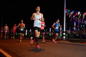 BIB: 
                            <button type="button" onclick="openModal(14214927)" class="btn btn-primary btn-sm float-right btn-popup" data-toggle="modal" data-target=".modal-high-quality">
                        <i class="fas fa-shopping-cart"></i> Add to Cart
                    </button>
                                            <button type="button" onclick="isThisMe(14214927, true)" class="btn btn-success btn-sm float-right btn-popup btn-isme hidden" data-toggle="tooltip" data-placement="bottom" title="นี่คือรูปของคุณใช่ไหม คลิกที่นี่เพื่อเอาเข้าอัลบั้ม">
                        <i class="fas fa-plus"></i> Add to album
                    </button>
                    <button type="button" onclick="isThisMe(14214927, false)" class="btn btn-warning btn-sm float-right btn-popup btn-isnotme hidden">
                        <i class="fas fa-ban"></i> Remove from album
                    </button>