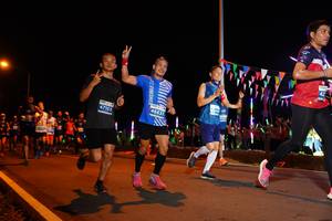 BIB: 46631, 47103
                            <button type="button" onclick="openModal(14227545)" class="btn btn-primary btn-sm float-right btn-popup" data-toggle="modal" data-target=".modal-high-quality">
                        <i class="fas fa-shopping-cart"></i> Add to Cart
                    </button>
                                            <button type="button" onclick="isThisMe(14227545, true)" class="btn btn-success btn-sm float-right btn-popup btn-isme hidden" data-toggle="tooltip" data-placement="bottom" title="นี่คือรูปของคุณใช่ไหม คลิกที่นี่เพื่อเอาเข้าอัลบั้ม">
                        <i class="fas fa-plus"></i> Add to album
                    </button>
                    <button type="button" onclick="isThisMe(14227545, false)" class="btn btn-warning btn-sm float-right btn-popup btn-isnotme hidden">
                        <i class="fas fa-ban"></i> Remove from album
                    </button>