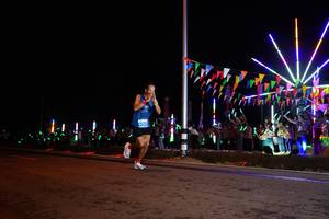 BIB: 
                            <button type="button" onclick="openModal(14198203)" class="btn btn-primary btn-sm float-right btn-popup" data-toggle="modal" data-target=".modal-high-quality">
                        <i class="fas fa-shopping-cart"></i> Add to Cart
                    </button>
                                            <button type="button" onclick="isThisMe(14198203, true)" class="btn btn-success btn-sm float-right btn-popup btn-isme hidden" data-toggle="tooltip" data-placement="bottom" title="นี่คือรูปของคุณใช่ไหม คลิกที่นี่เพื่อเอาเข้าอัลบั้ม">
                        <i class="fas fa-plus"></i> Add to album
                    </button>
                    <button type="button" onclick="isThisMe(14198203, false)" class="btn btn-warning btn-sm float-right btn-popup btn-isnotme hidden">
                        <i class="fas fa-ban"></i> Remove from album
                    </button>