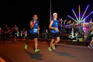 BIB: 420
                            <button type="button" onclick="openModal(14240384)" class="btn btn-primary btn-sm float-right btn-popup" data-toggle="modal" data-target=".modal-high-quality">
                        <i class="fas fa-shopping-cart"></i> Add to Cart
                    </button>
                                            <button type="button" onclick="isThisMe(14240384, true)" class="btn btn-success btn-sm float-right btn-popup btn-isme hidden" data-toggle="tooltip" data-placement="bottom" title="นี่คือรูปของคุณใช่ไหม คลิกที่นี่เพื่อเอาเข้าอัลบั้ม">
                        <i class="fas fa-plus"></i> Add to album
                    </button>
                    <button type="button" onclick="isThisMe(14240384, false)" class="btn btn-warning btn-sm float-right btn-popup btn-isnotme hidden">
                        <i class="fas fa-ban"></i> Remove from album
                    </button>