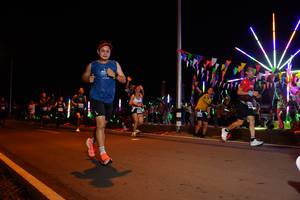 BIB: 
                            <button type="button" onclick="openModal(14237938)" class="btn btn-primary btn-sm float-right btn-popup" data-toggle="modal" data-target=".modal-high-quality">
                        <i class="fas fa-shopping-cart"></i> Add to Cart
                    </button>
                                            <button type="button" onclick="isThisMe(14237938, true)" class="btn btn-success btn-sm float-right btn-popup btn-isme hidden" data-toggle="tooltip" data-placement="bottom" title="นี่คือรูปของคุณใช่ไหม คลิกที่นี่เพื่อเอาเข้าอัลบั้ม">
                        <i class="fas fa-plus"></i> Add to album
                    </button>
                    <button type="button" onclick="isThisMe(14237938, false)" class="btn btn-warning btn-sm float-right btn-popup btn-isnotme hidden">
                        <i class="fas fa-ban"></i> Remove from album
                    </button>