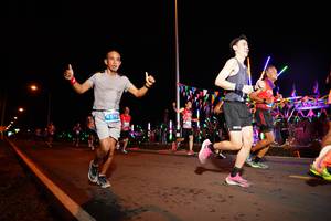 BIB: 457
                            <button type="button" onclick="openModal(14209287)" class="btn btn-primary btn-sm float-right btn-popup" data-toggle="modal" data-target=".modal-high-quality">
                        <i class="fas fa-shopping-cart"></i> Add to Cart
                    </button>
                                            <button type="button" onclick="isThisMe(14209287, true)" class="btn btn-success btn-sm float-right btn-popup btn-isme hidden" data-toggle="tooltip" data-placement="bottom" title="นี่คือรูปของคุณใช่ไหม คลิกที่นี่เพื่อเอาเข้าอัลบั้ม">
                        <i class="fas fa-plus"></i> Add to album
                    </button>
                    <button type="button" onclick="isThisMe(14209287, false)" class="btn btn-warning btn-sm float-right btn-popup btn-isnotme hidden">
                        <i class="fas fa-ban"></i> Remove from album
                    </button>