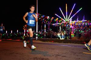 BIB: 1663
                            <button type="button" onclick="openModal(14201626)" class="btn btn-primary btn-sm float-right btn-popup" data-toggle="modal" data-target=".modal-high-quality">
                        <i class="fas fa-shopping-cart"></i> Add to Cart
                    </button>
                                            <button type="button" onclick="isThisMe(14201626, true)" class="btn btn-success btn-sm float-right btn-popup btn-isme hidden" data-toggle="tooltip" data-placement="bottom" title="นี่คือรูปของคุณใช่ไหม คลิกที่นี่เพื่อเอาเข้าอัลบั้ม">
                        <i class="fas fa-plus"></i> Add to album
                    </button>
                    <button type="button" onclick="isThisMe(14201626, false)" class="btn btn-warning btn-sm float-right btn-popup btn-isnotme hidden">
                        <i class="fas fa-ban"></i> Remove from album
                    </button>