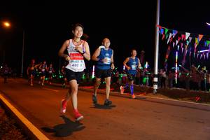 BIB: 480
                            <button type="button" onclick="openModal(14225719)" class="btn btn-primary btn-sm float-right btn-popup" data-toggle="modal" data-target=".modal-high-quality">
                        <i class="fas fa-shopping-cart"></i> Add to Cart
                    </button>
                                            <button type="button" onclick="isThisMe(14225719, true)" class="btn btn-success btn-sm float-right btn-popup btn-isme hidden" data-toggle="tooltip" data-placement="bottom" title="นี่คือรูปของคุณใช่ไหม คลิกที่นี่เพื่อเอาเข้าอัลบั้ม">
                        <i class="fas fa-plus"></i> Add to album
                    </button>
                    <button type="button" onclick="isThisMe(14225719, false)" class="btn btn-warning btn-sm float-right btn-popup btn-isnotme hidden">
                        <i class="fas fa-ban"></i> Remove from album
                    </button>