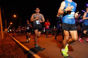 BIB: 4550
                            <button type="button" onclick="openModal(14244568)" class="btn btn-primary btn-sm float-right btn-popup" data-toggle="modal" data-target=".modal-high-quality">
                        <i class="fas fa-shopping-cart"></i> Add to Cart
                    </button>
                                            <button type="button" onclick="isThisMe(14244568, true)" class="btn btn-success btn-sm float-right btn-popup btn-isme hidden" data-toggle="tooltip" data-placement="bottom" title="นี่คือรูปของคุณใช่ไหม คลิกที่นี่เพื่อเอาเข้าอัลบั้ม">
                        <i class="fas fa-plus"></i> Add to album
                    </button>
                    <button type="button" onclick="isThisMe(14244568, false)" class="btn btn-warning btn-sm float-right btn-popup btn-isnotme hidden">
                        <i class="fas fa-ban"></i> Remove from album
                    </button>