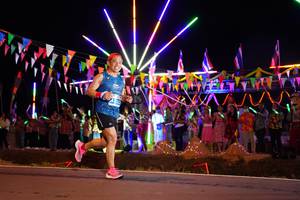 BIB: 
                            <button type="button" onclick="openModal(14225574)" class="btn btn-primary btn-sm float-right btn-popup" data-toggle="modal" data-target=".modal-high-quality">
                        <i class="fas fa-shopping-cart"></i> Add to Cart
                    </button>
                                            <button type="button" onclick="isThisMe(14225574, true)" class="btn btn-success btn-sm float-right btn-popup btn-isme hidden" data-toggle="tooltip" data-placement="bottom" title="นี่คือรูปของคุณใช่ไหม คลิกที่นี่เพื่อเอาเข้าอัลบั้ม">
                        <i class="fas fa-plus"></i> Add to album
                    </button>
                    <button type="button" onclick="isThisMe(14225574, false)" class="btn btn-warning btn-sm float-right btn-popup btn-isnotme hidden">
                        <i class="fas fa-ban"></i> Remove from album
                    </button>