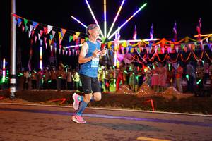 BIB: 
                            <button type="button" onclick="openModal(14195326)" class="btn btn-primary btn-sm float-right btn-popup" data-toggle="modal" data-target=".modal-high-quality">
                        <i class="fas fa-shopping-cart"></i> Add to Cart
                    </button>
                                            <button type="button" onclick="isThisMe(14195326, true)" class="btn btn-success btn-sm float-right btn-popup btn-isme hidden" data-toggle="tooltip" data-placement="bottom" title="นี่คือรูปของคุณใช่ไหม คลิกที่นี่เพื่อเอาเข้าอัลบั้ม">
                        <i class="fas fa-plus"></i> Add to album
                    </button>
                    <button type="button" onclick="isThisMe(14195326, false)" class="btn btn-warning btn-sm float-right btn-popup btn-isnotme hidden">
                        <i class="fas fa-ban"></i> Remove from album
                    </button>