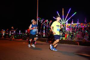 BIB: 472
                            <button type="button" onclick="openModal(14240308)" class="btn btn-primary btn-sm float-right btn-popup" data-toggle="modal" data-target=".modal-high-quality">
                        <i class="fas fa-shopping-cart"></i> Add to Cart
                    </button>
                                            <button type="button" onclick="isThisMe(14240308, true)" class="btn btn-success btn-sm float-right btn-popup btn-isme hidden" data-toggle="tooltip" data-placement="bottom" title="นี่คือรูปของคุณใช่ไหม คลิกที่นี่เพื่อเอาเข้าอัลบั้ม">
                        <i class="fas fa-plus"></i> Add to album
                    </button>
                    <button type="button" onclick="isThisMe(14240308, false)" class="btn btn-warning btn-sm float-right btn-popup btn-isnotme hidden">
                        <i class="fas fa-ban"></i> Remove from album
                    </button>