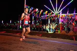 BIB: 714
                            <button type="button" onclick="openModal(14194421)" class="btn btn-primary btn-sm float-right btn-popup" data-toggle="modal" data-target=".modal-high-quality">
                        <i class="fas fa-shopping-cart"></i> Add to Cart
                    </button>
                                            <button type="button" onclick="isThisMe(14194421, true)" class="btn btn-success btn-sm float-right btn-popup btn-isme hidden" data-toggle="tooltip" data-placement="bottom" title="นี่คือรูปของคุณใช่ไหม คลิกที่นี่เพื่อเอาเข้าอัลบั้ม">
                        <i class="fas fa-plus"></i> Add to album
                    </button>
                    <button type="button" onclick="isThisMe(14194421, false)" class="btn btn-warning btn-sm float-right btn-popup btn-isnotme hidden">
                        <i class="fas fa-ban"></i> Remove from album
                    </button>