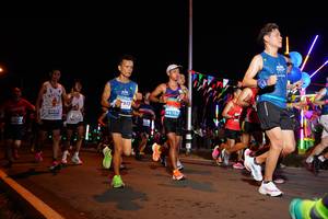 BIB: 7972, 46782, 4533
                            <button type="button" onclick="openModal(14215029)" class="btn btn-primary btn-sm float-right btn-popup" data-toggle="modal" data-target=".modal-high-quality">
                        <i class="fas fa-shopping-cart"></i> Add to Cart
                    </button>
                                            <button type="button" onclick="isThisMe(14215029, true)" class="btn btn-success btn-sm float-right btn-popup btn-isme hidden" data-toggle="tooltip" data-placement="bottom" title="นี่คือรูปของคุณใช่ไหม คลิกที่นี่เพื่อเอาเข้าอัลบั้ม">
                        <i class="fas fa-plus"></i> Add to album
                    </button>
                    <button type="button" onclick="isThisMe(14215029, false)" class="btn btn-warning btn-sm float-right btn-popup btn-isnotme hidden">
                        <i class="fas fa-ban"></i> Remove from album
                    </button>