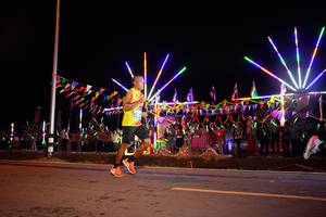 BIB: 
                            <button type="button" onclick="openModal(14206954)" class="btn btn-primary btn-sm float-right btn-popup" data-toggle="modal" data-target=".modal-high-quality">
                        <i class="fas fa-shopping-cart"></i> Add to Cart
                    </button>
                                            <button type="button" onclick="isThisMe(14206954, true)" class="btn btn-success btn-sm float-right btn-popup btn-isme hidden" data-toggle="tooltip" data-placement="bottom" title="นี่คือรูปของคุณใช่ไหม คลิกที่นี่เพื่อเอาเข้าอัลบั้ม">
                        <i class="fas fa-plus"></i> Add to album
                    </button>
                    <button type="button" onclick="isThisMe(14206954, false)" class="btn btn-warning btn-sm float-right btn-popup btn-isnotme hidden">
                        <i class="fas fa-ban"></i> Remove from album
                    </button>