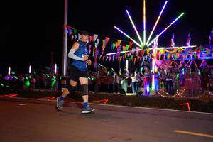 BIB: 
                            <button type="button" onclick="openModal(14235826)" class="btn btn-primary btn-sm float-right btn-popup" data-toggle="modal" data-target=".modal-high-quality">
                        <i class="fas fa-shopping-cart"></i> Add to Cart
                    </button>
                                            <button type="button" onclick="isThisMe(14235826, true)" class="btn btn-success btn-sm float-right btn-popup btn-isme hidden" data-toggle="tooltip" data-placement="bottom" title="นี่คือรูปของคุณใช่ไหม คลิกที่นี่เพื่อเอาเข้าอัลบั้ม">
                        <i class="fas fa-plus"></i> Add to album
                    </button>
                    <button type="button" onclick="isThisMe(14235826, false)" class="btn btn-warning btn-sm float-right btn-popup btn-isnotme hidden">
                        <i class="fas fa-ban"></i> Remove from album
                    </button>