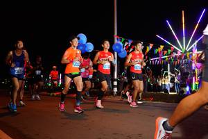 BIB: 4734, 
                            <button type="button" onclick="openModal(14222402)" class="btn btn-primary btn-sm float-right btn-popup" data-toggle="modal" data-target=".modal-high-quality">
                        <i class="fas fa-shopping-cart"></i> Add to Cart
                    </button>
                                            <button type="button" onclick="isThisMe(14222402, true)" class="btn btn-success btn-sm float-right btn-popup btn-isme hidden" data-toggle="tooltip" data-placement="bottom" title="นี่คือรูปของคุณใช่ไหม คลิกที่นี่เพื่อเอาเข้าอัลบั้ม">
                        <i class="fas fa-plus"></i> Add to album
                    </button>
                    <button type="button" onclick="isThisMe(14222402, false)" class="btn btn-warning btn-sm float-right btn-popup btn-isnotme hidden">
                        <i class="fas fa-ban"></i> Remove from album
                    </button>