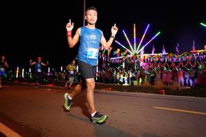 BIB: 
                            <button type="button" onclick="openModal(14226735)" class="btn btn-primary btn-sm float-right btn-popup" data-toggle="modal" data-target=".modal-high-quality">
                        <i class="fas fa-shopping-cart"></i> Add to Cart
                    </button>
                                            <button type="button" onclick="isThisMe(14226735, true)" class="btn btn-success btn-sm float-right btn-popup btn-isme hidden" data-toggle="tooltip" data-placement="bottom" title="นี่คือรูปของคุณใช่ไหม คลิกที่นี่เพื่อเอาเข้าอัลบั้ม">
                        <i class="fas fa-plus"></i> Add to album
                    </button>
                    <button type="button" onclick="isThisMe(14226735, false)" class="btn btn-warning btn-sm float-right btn-popup btn-isnotme hidden">
                        <i class="fas fa-ban"></i> Remove from album
                    </button>