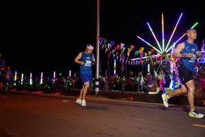 BIB: 471
                            <button type="button" onclick="openModal(14234005)" class="btn btn-primary btn-sm float-right btn-popup" data-toggle="modal" data-target=".modal-high-quality">
                        <i class="fas fa-shopping-cart"></i> Add to Cart
                    </button>
                                            <button type="button" onclick="isThisMe(14234005, true)" class="btn btn-success btn-sm float-right btn-popup btn-isme hidden" data-toggle="tooltip" data-placement="bottom" title="นี่คือรูปของคุณใช่ไหม คลิกที่นี่เพื่อเอาเข้าอัลบั้ม">
                        <i class="fas fa-plus"></i> Add to album
                    </button>
                    <button type="button" onclick="isThisMe(14234005, false)" class="btn btn-warning btn-sm float-right btn-popup btn-isnotme hidden">
                        <i class="fas fa-ban"></i> Remove from album
                    </button>