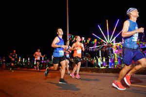 BIB: 1472, 462, 
                            <button type="button" onclick="openModal(14220358)" class="btn btn-primary btn-sm float-right btn-popup" data-toggle="modal" data-target=".modal-high-quality">
                        <i class="fas fa-shopping-cart"></i> Add to Cart
                    </button>
                                            <button type="button" onclick="isThisMe(14220358, true)" class="btn btn-success btn-sm float-right btn-popup btn-isme hidden" data-toggle="tooltip" data-placement="bottom" title="นี่คือรูปของคุณใช่ไหม คลิกที่นี่เพื่อเอาเข้าอัลบั้ม">
                        <i class="fas fa-plus"></i> Add to album
                    </button>
                    <button type="button" onclick="isThisMe(14220358, false)" class="btn btn-warning btn-sm float-right btn-popup btn-isnotme hidden">
                        <i class="fas fa-ban"></i> Remove from album
                    </button>