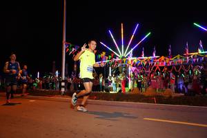 BIB: 
                            <button type="button" onclick="openModal(14234990)" class="btn btn-primary btn-sm float-right btn-popup" data-toggle="modal" data-target=".modal-high-quality">
                        <i class="fas fa-shopping-cart"></i> Add to Cart
                    </button>
                                            <button type="button" onclick="isThisMe(14234990, true)" class="btn btn-success btn-sm float-right btn-popup btn-isme hidden" data-toggle="tooltip" data-placement="bottom" title="นี่คือรูปของคุณใช่ไหม คลิกที่นี่เพื่อเอาเข้าอัลบั้ม">
                        <i class="fas fa-plus"></i> Add to album
                    </button>
                    <button type="button" onclick="isThisMe(14234990, false)" class="btn btn-warning btn-sm float-right btn-popup btn-isnotme hidden">
                        <i class="fas fa-ban"></i> Remove from album
                    </button>