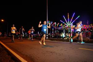 BIB: 
                            <button type="button" onclick="openModal(14211421)" class="btn btn-primary btn-sm float-right btn-popup" data-toggle="modal" data-target=".modal-high-quality">
                        <i class="fas fa-shopping-cart"></i> Add to Cart
                    </button>
                                            <button type="button" onclick="isThisMe(14211421, true)" class="btn btn-success btn-sm float-right btn-popup btn-isme hidden" data-toggle="tooltip" data-placement="bottom" title="นี่คือรูปของคุณใช่ไหม คลิกที่นี่เพื่อเอาเข้าอัลบั้ม">
                        <i class="fas fa-plus"></i> Add to album
                    </button>
                    <button type="button" onclick="isThisMe(14211421, false)" class="btn btn-warning btn-sm float-right btn-popup btn-isnotme hidden">
                        <i class="fas fa-ban"></i> Remove from album
                    </button>