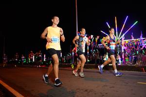 BIB: 1096
                            <button type="button" onclick="openModal(14211294)" class="btn btn-primary btn-sm float-right btn-popup" data-toggle="modal" data-target=".modal-high-quality">
                        <i class="fas fa-shopping-cart"></i> Add to Cart
                    </button>
                                            <button type="button" onclick="isThisMe(14211294, true)" class="btn btn-success btn-sm float-right btn-popup btn-isme hidden" data-toggle="tooltip" data-placement="bottom" title="นี่คือรูปของคุณใช่ไหม คลิกที่นี่เพื่อเอาเข้าอัลบั้ม">
                        <i class="fas fa-plus"></i> Add to album
                    </button>
                    <button type="button" onclick="isThisMe(14211294, false)" class="btn btn-warning btn-sm float-right btn-popup btn-isnotme hidden">
                        <i class="fas fa-ban"></i> Remove from album
                    </button>