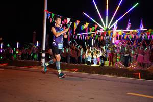 BIB: 
                            <button type="button" onclick="openModal(14226884)" class="btn btn-primary btn-sm float-right btn-popup" data-toggle="modal" data-target=".modal-high-quality">
                        <i class="fas fa-shopping-cart"></i> Add to Cart
                    </button>
                                            <button type="button" onclick="isThisMe(14226884, true)" class="btn btn-success btn-sm float-right btn-popup btn-isme hidden" data-toggle="tooltip" data-placement="bottom" title="นี่คือรูปของคุณใช่ไหม คลิกที่นี่เพื่อเอาเข้าอัลบั้ม">
                        <i class="fas fa-plus"></i> Add to album
                    </button>
                    <button type="button" onclick="isThisMe(14226884, false)" class="btn btn-warning btn-sm float-right btn-popup btn-isnotme hidden">
                        <i class="fas fa-ban"></i> Remove from album
                    </button>