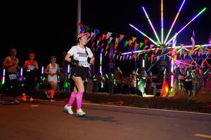 BIB: 1789, 4503
                            <button type="button" onclick="openModal(14236523)" class="btn btn-primary btn-sm float-right btn-popup" data-toggle="modal" data-target=".modal-high-quality">
                        <i class="fas fa-shopping-cart"></i> Add to Cart
                    </button>
                                            <button type="button" onclick="isThisMe(14236523, true)" class="btn btn-success btn-sm float-right btn-popup btn-isme hidden" data-toggle="tooltip" data-placement="bottom" title="นี่คือรูปของคุณใช่ไหม คลิกที่นี่เพื่อเอาเข้าอัลบั้ม">
                        <i class="fas fa-plus"></i> Add to album
                    </button>
                    <button type="button" onclick="isThisMe(14236523, false)" class="btn btn-warning btn-sm float-right btn-popup btn-isnotme hidden">
                        <i class="fas fa-ban"></i> Remove from album
                    </button>