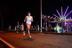 BIB: 
                            <button type="button" onclick="openModal(14207640)" class="btn btn-primary btn-sm float-right btn-popup" data-toggle="modal" data-target=".modal-high-quality">
                        <i class="fas fa-shopping-cart"></i> Add to Cart
                    </button>
                                            <button type="button" onclick="isThisMe(14207640, true)" class="btn btn-success btn-sm float-right btn-popup btn-isme hidden" data-toggle="tooltip" data-placement="bottom" title="นี่คือรูปของคุณใช่ไหม คลิกที่นี่เพื่อเอาเข้าอัลบั้ม">
                        <i class="fas fa-plus"></i> Add to album
                    </button>
                    <button type="button" onclick="isThisMe(14207640, false)" class="btn btn-warning btn-sm float-right btn-popup btn-isnotme hidden">
                        <i class="fas fa-ban"></i> Remove from album
                    </button>