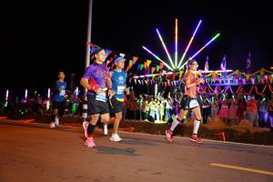 BIB: 6500
                            <button type="button" onclick="openModal(14225111)" class="btn btn-primary btn-sm float-right btn-popup" data-toggle="modal" data-target=".modal-high-quality">
                        <i class="fas fa-shopping-cart"></i> Add to Cart
                    </button>
                                            <button type="button" onclick="isThisMe(14225111, true)" class="btn btn-success btn-sm float-right btn-popup btn-isme hidden" data-toggle="tooltip" data-placement="bottom" title="นี่คือรูปของคุณใช่ไหม คลิกที่นี่เพื่อเอาเข้าอัลบั้ม">
                        <i class="fas fa-plus"></i> Add to album
                    </button>
                    <button type="button" onclick="isThisMe(14225111, false)" class="btn btn-warning btn-sm float-right btn-popup btn-isnotme hidden">
                        <i class="fas fa-ban"></i> Remove from album
                    </button>