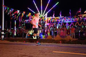 BIB: 
                            <button type="button" onclick="openModal(14199739)" class="btn btn-primary btn-sm float-right btn-popup" data-toggle="modal" data-target=".modal-high-quality">
                        <i class="fas fa-shopping-cart"></i> Add to Cart
                    </button>
                                            <button type="button" onclick="isThisMe(14199739, true)" class="btn btn-success btn-sm float-right btn-popup btn-isme hidden" data-toggle="tooltip" data-placement="bottom" title="นี่คือรูปของคุณใช่ไหม คลิกที่นี่เพื่อเอาเข้าอัลบั้ม">
                        <i class="fas fa-plus"></i> Add to album
                    </button>
                    <button type="button" onclick="isThisMe(14199739, false)" class="btn btn-warning btn-sm float-right btn-popup btn-isnotme hidden">
                        <i class="fas fa-ban"></i> Remove from album
                    </button>