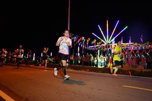 BIB: 
                            <button type="button" onclick="openModal(14230443)" class="btn btn-primary btn-sm float-right btn-popup" data-toggle="modal" data-target=".modal-high-quality">
                        <i class="fas fa-shopping-cart"></i> Add to Cart
                    </button>
                                            <button type="button" onclick="isThisMe(14230443, true)" class="btn btn-success btn-sm float-right btn-popup btn-isme hidden" data-toggle="tooltip" data-placement="bottom" title="นี่คือรูปของคุณใช่ไหม คลิกที่นี่เพื่อเอาเข้าอัลบั้ม">
                        <i class="fas fa-plus"></i> Add to album
                    </button>
                    <button type="button" onclick="isThisMe(14230443, false)" class="btn btn-warning btn-sm float-right btn-popup btn-isnotme hidden">
                        <i class="fas fa-ban"></i> Remove from album
                    </button>