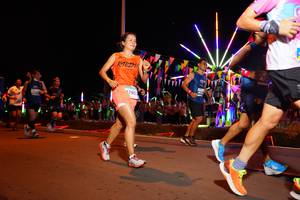 BIB: 12953
                            <button type="button" onclick="openModal(14236315)" class="btn btn-primary btn-sm float-right btn-popup" data-toggle="modal" data-target=".modal-high-quality">
                        <i class="fas fa-shopping-cart"></i> Add to Cart
                    </button>
                                            <button type="button" onclick="isThisMe(14236315, true)" class="btn btn-success btn-sm float-right btn-popup btn-isme hidden" data-toggle="tooltip" data-placement="bottom" title="นี่คือรูปของคุณใช่ไหม คลิกที่นี่เพื่อเอาเข้าอัลบั้ม">
                        <i class="fas fa-plus"></i> Add to album
                    </button>
                    <button type="button" onclick="isThisMe(14236315, false)" class="btn btn-warning btn-sm float-right btn-popup btn-isnotme hidden">
                        <i class="fas fa-ban"></i> Remove from album
                    </button>