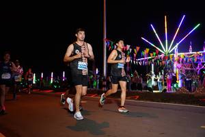 BIB: 47044, 47523
                            <button type="button" onclick="openModal(14241959)" class="btn btn-primary btn-sm float-right btn-popup" data-toggle="modal" data-target=".modal-high-quality">
                        <i class="fas fa-shopping-cart"></i> Add to Cart
                    </button>
                                            <button type="button" onclick="isThisMe(14241959, true)" class="btn btn-success btn-sm float-right btn-popup btn-isme hidden" data-toggle="tooltip" data-placement="bottom" title="นี่คือรูปของคุณใช่ไหม คลิกที่นี่เพื่อเอาเข้าอัลบั้ม">
                        <i class="fas fa-plus"></i> Add to album
                    </button>
                    <button type="button" onclick="isThisMe(14241959, false)" class="btn btn-warning btn-sm float-right btn-popup btn-isnotme hidden">
                        <i class="fas fa-ban"></i> Remove from album
                    </button>