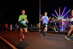 BIB: 47380
                            <button type="button" onclick="openModal(14237519)" class="btn btn-primary btn-sm float-right btn-popup" data-toggle="modal" data-target=".modal-high-quality">
                        <i class="fas fa-shopping-cart"></i> Add to Cart
                    </button>
                                            <button type="button" onclick="isThisMe(14237519, true)" class="btn btn-success btn-sm float-right btn-popup btn-isme hidden" data-toggle="tooltip" data-placement="bottom" title="นี่คือรูปของคุณใช่ไหม คลิกที่นี่เพื่อเอาเข้าอัลบั้ม">
                        <i class="fas fa-plus"></i> Add to album
                    </button>
                    <button type="button" onclick="isThisMe(14237519, false)" class="btn btn-warning btn-sm float-right btn-popup btn-isnotme hidden">
                        <i class="fas fa-ban"></i> Remove from album
                    </button>