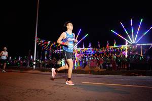 BIB: 
                            <button type="button" onclick="openModal(14206508)" class="btn btn-primary btn-sm float-right btn-popup" data-toggle="modal" data-target=".modal-high-quality">
                        <i class="fas fa-shopping-cart"></i> Add to Cart
                    </button>
                                            <button type="button" onclick="isThisMe(14206508, true)" class="btn btn-success btn-sm float-right btn-popup btn-isme hidden" data-toggle="tooltip" data-placement="bottom" title="นี่คือรูปของคุณใช่ไหม คลิกที่นี่เพื่อเอาเข้าอัลบั้ม">
                        <i class="fas fa-plus"></i> Add to album
                    </button>
                    <button type="button" onclick="isThisMe(14206508, false)" class="btn btn-warning btn-sm float-right btn-popup btn-isnotme hidden">
                        <i class="fas fa-ban"></i> Remove from album
                    </button>