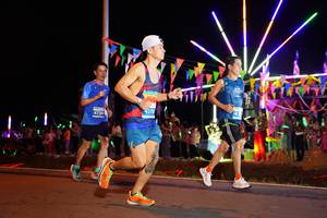 BIB: 417, 47384
                            <button type="button" onclick="openModal(14218622)" class="btn btn-primary btn-sm float-right btn-popup" data-toggle="modal" data-target=".modal-high-quality">
                        <i class="fas fa-shopping-cart"></i> Add to Cart
                    </button>
                                            <button type="button" onclick="isThisMe(14218622, true)" class="btn btn-success btn-sm float-right btn-popup btn-isme hidden" data-toggle="tooltip" data-placement="bottom" title="นี่คือรูปของคุณใช่ไหม คลิกที่นี่เพื่อเอาเข้าอัลบั้ม">
                        <i class="fas fa-plus"></i> Add to album
                    </button>
                    <button type="button" onclick="isThisMe(14218622, false)" class="btn btn-warning btn-sm float-right btn-popup btn-isnotme hidden">
                        <i class="fas fa-ban"></i> Remove from album
                    </button>