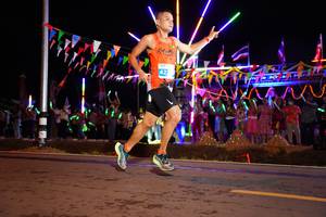 BIB: 
                            <button type="button" onclick="openModal(14200042)" class="btn btn-primary btn-sm float-right btn-popup" data-toggle="modal" data-target=".modal-high-quality">
                        <i class="fas fa-shopping-cart"></i> Add to Cart
                    </button>
                                            <button type="button" onclick="isThisMe(14200042, true)" class="btn btn-success btn-sm float-right btn-popup btn-isme hidden" data-toggle="tooltip" data-placement="bottom" title="นี่คือรูปของคุณใช่ไหม คลิกที่นี่เพื่อเอาเข้าอัลบั้ม">
                        <i class="fas fa-plus"></i> Add to album
                    </button>
                    <button type="button" onclick="isThisMe(14200042, false)" class="btn btn-warning btn-sm float-right btn-popup btn-isnotme hidden">
                        <i class="fas fa-ban"></i> Remove from album
                    </button>